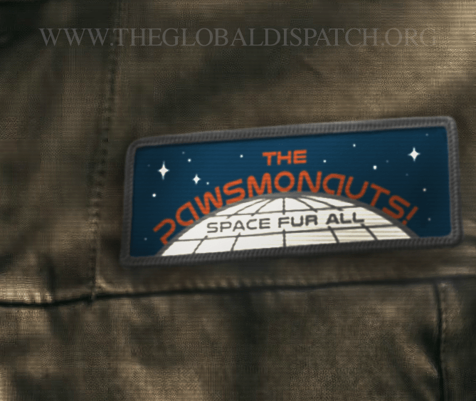 Secret Space Program Raises Many&nbsp;Questions